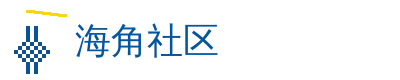 在荒废神社中继续调查 社区Logo